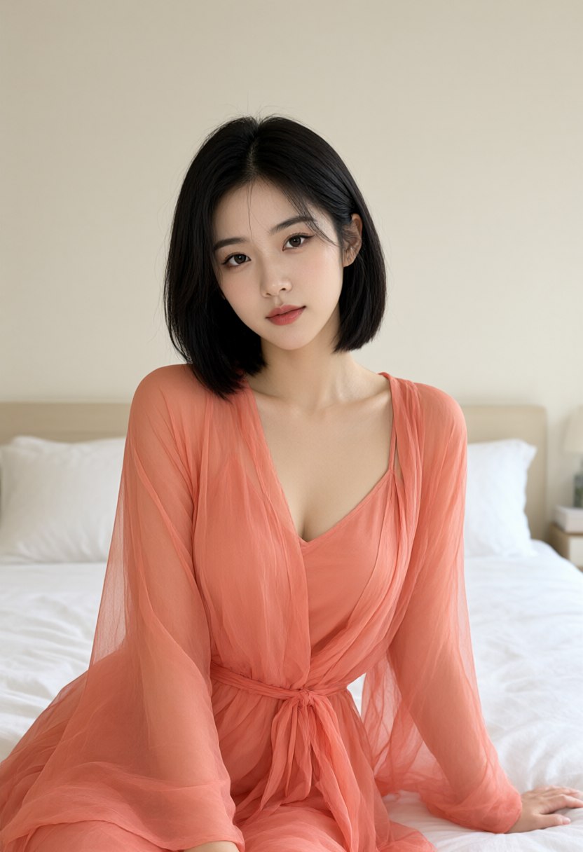 伪装者